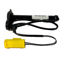 MERCEDES W177 W118 W247...