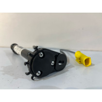 MERCEDES W177 W118 W247 Cartuccia cofano-17660