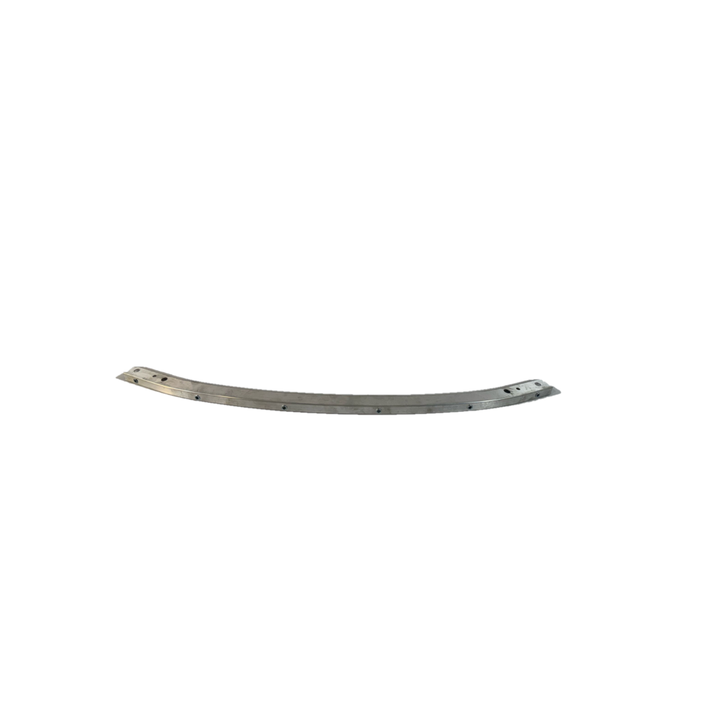 MERCEDES GLC W254 Trave...