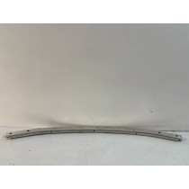 MERCEDES GLC W254 Trave paraurti anteriore-17661