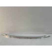 MERCEDES GLC W254 Trave paraurti anteriore-17661
