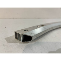 MERCEDES GLC W254 Trave paraurti anteriore-17661