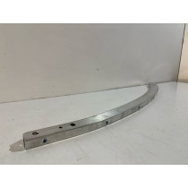 MERCEDES GLC W254 Trave paraurti anteriore-17661