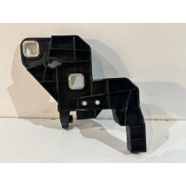 MERCEDES GLC W253 Staffa supporto faro dx-17664