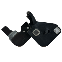 MERCEDES GLC W253 Supporto...