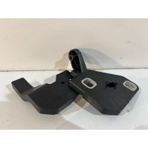 MERCEDES GLC W253 Supporto faro sx - 17665