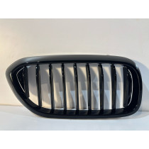 BMW 5 G30 G31 Griglia...