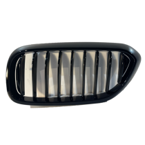 BMW 5 G30 G31 Griglia...