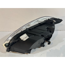 MERCEDES S W221 LCI Faro anteriore destro - 17669