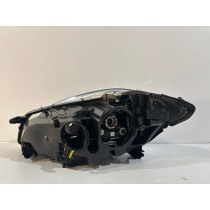 MERCEDES S W221 LCI Faro anteriore destro - 17669