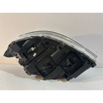 MERCEDES S W221 LCI Faro anteriore destro - 17669