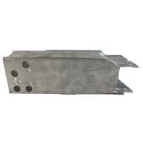 Mercedes E W214/GLC W254...