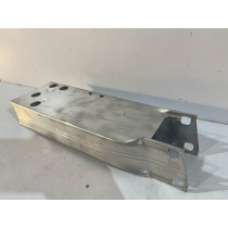 Mercedes E W214/GLC W254  Zona di deformaz.-17672