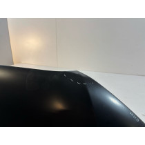 AUDI A8 D4 Cofano coperchio motore allum - 17677