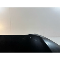 AUDI A8 D4 Cofano coperchio motore allum - 17677