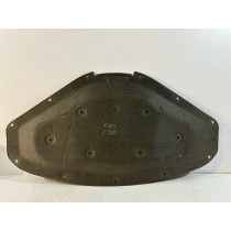 BMW F20 F22 F30 F32 Panello isolante cofano-16887