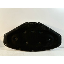BMW F20 F22 F30 F32 Panello isolante cofano-16887