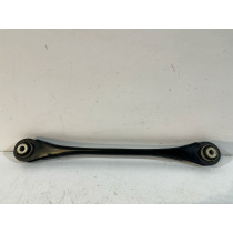 BMW F20 F22 F30 F34 F32 Braccio post. s/d-16900