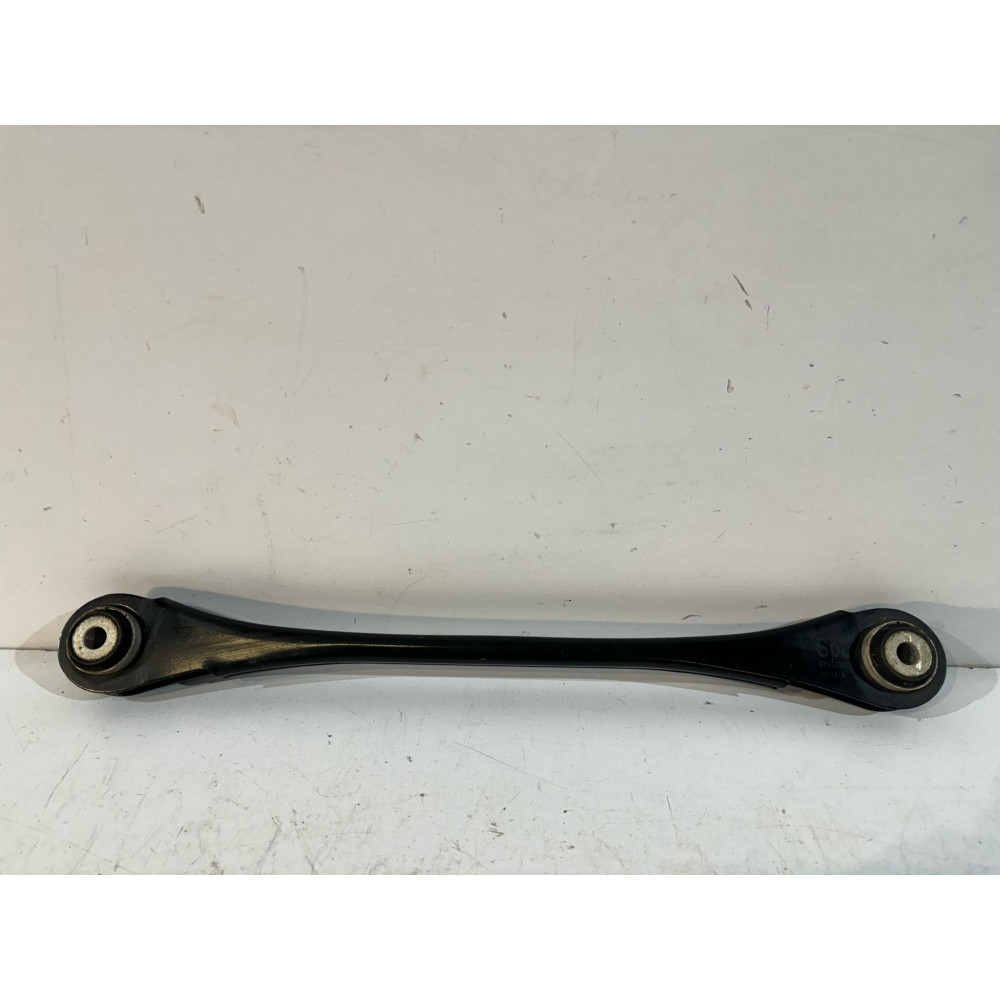 BMW F20 F22 F30 F34 F32 Braccio post. s/d-16900