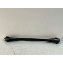 BMW F20 F22 F30 F34 F32 Braccio post. s/d-16900