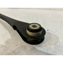 BMW F20 F22 F30 F34 F32 Braccio post. s/d-16900
