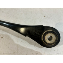 BMW F20 F22 F30 F34 F32 Braccio post. s/d-16900