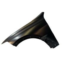 BMW X7 G07 Parafango...