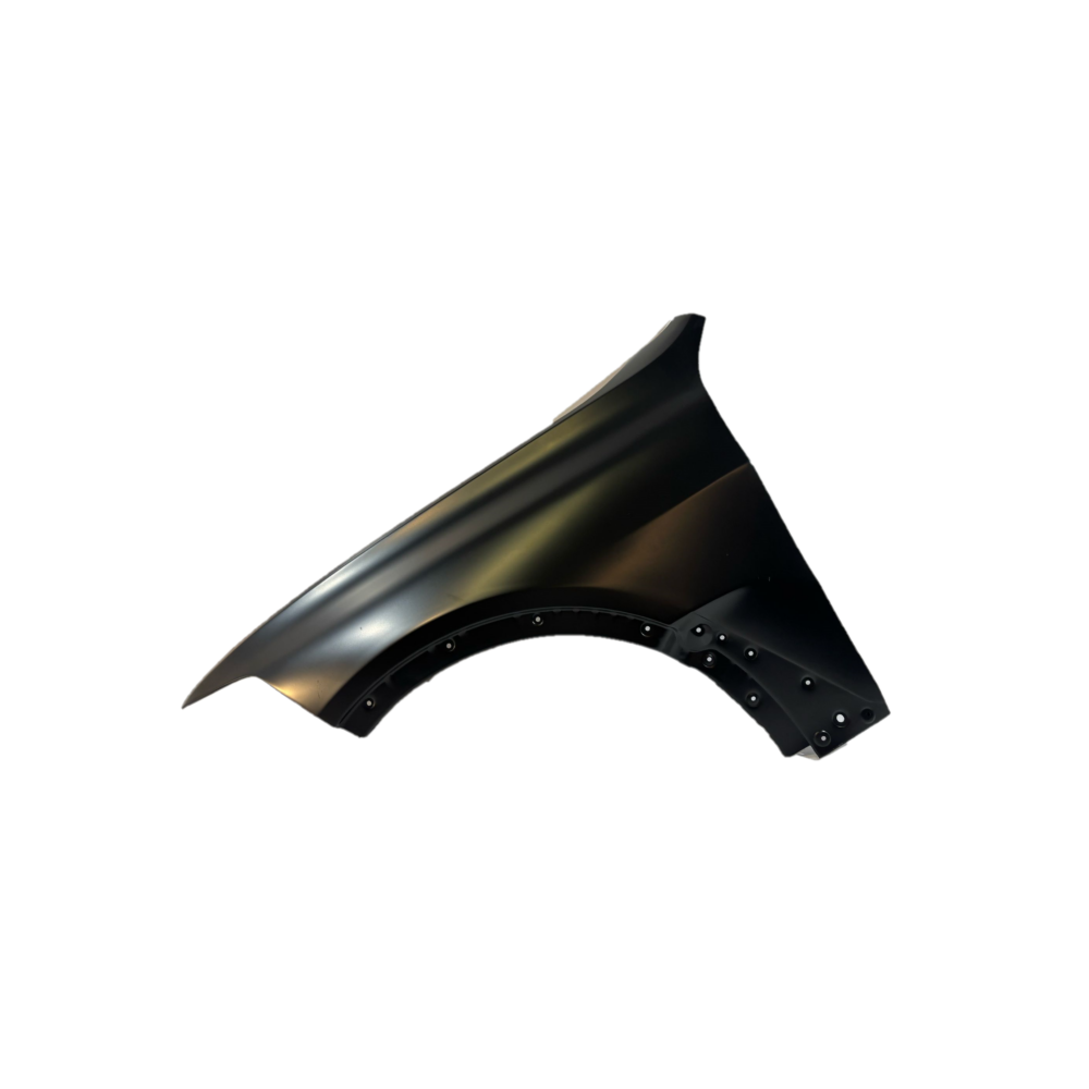 BMW X7 G07 Parafango anteriore sx ALU. - 17687