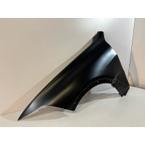 BMW X7 G07 Parafango anteriore sx ALU. - 17687