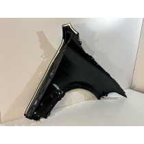 BMW X7 G07 Parafango anteriore sx ALU. - 17687