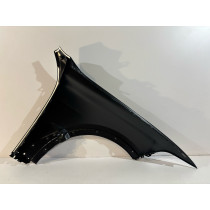 BMW X7 G07 Parafango anteriore sx ALU. - 17687