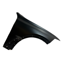 BMW X7 G07 Parafango...