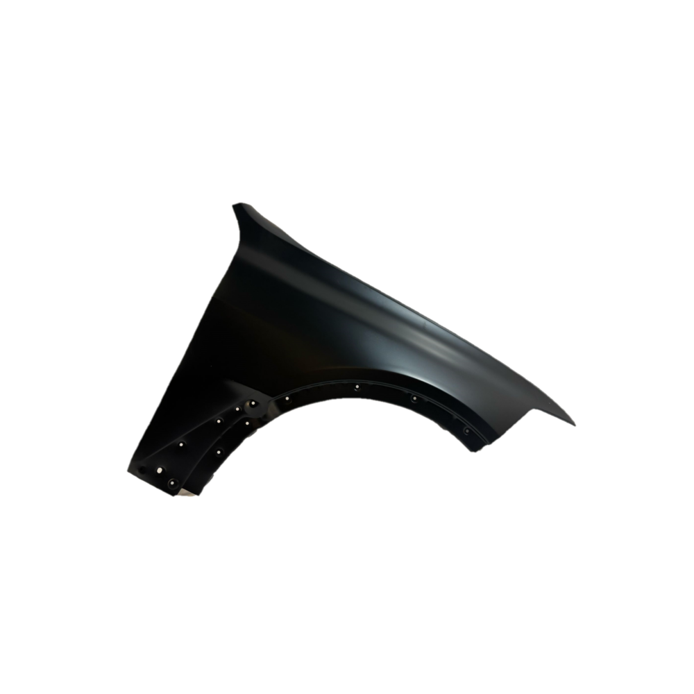 BMW X7 G07 Parafango anteriore dx ALU. - 17688