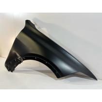 BMW X7 G07 Parafango anteriore dx ALU. - 17688