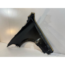 BMW X7 G07 Parafango anteriore dx ALU. - 17688