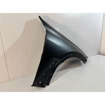 BMW X7 G07 Parafango anteriore dx ALU. - 17688