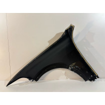 BMW X7 G07 Parafango anteriore dx ALU. - 17688