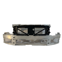 MERCEDES C W206 Cintura...