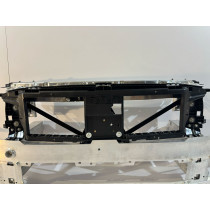 MERCEDES C W206 Cintura anteriore completa - 17690