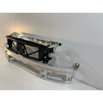 MERCEDES C W206 Cintura anteriore completa - 17690