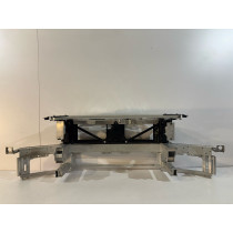 MERCEDES C W206 Cintura anteriore completa - 17690