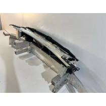 MERCEDES C W206 Cintura anteriore completa - 17690