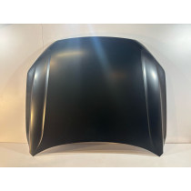 VOLVO XC90 II Maska Pokrywa silnika ALU - 17691