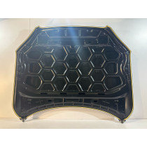 VOLVO XC90 II Maska Pokrywa silnika ALU - 17691