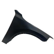 VOLVO XC90 II Parafango...