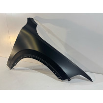 VOLVO XC90 II Parafango anteriore ALU - 17692