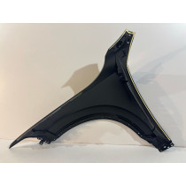 VOLVO XC90 II Parafango anteriore ALU - 17692