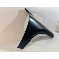 VOLVO XC90 II Parafango anteriore ALU - 17692