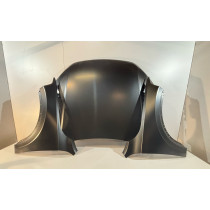 VOLVO XC90 II Parafango anteriore ALU - 17693