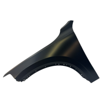 VOLVO XC90 II Parafango...